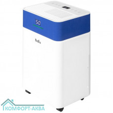 Осушитель воздуха Ballu Cobalt BD-16L CB