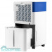 Осушитель воздуха Ballu Cobalt BD-16L CB