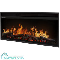 Очаг электрический Electrolux EFP/P-3620LS