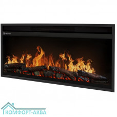 Очаг электрический Electrolux EFP/P-3620LS