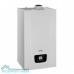 Котел газовый BAXI LUNA DUO-TEC E 1.12 конденс., настенный, 1 конт., закр.кам.сгор.