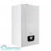 Котел газовый BAXI LUNA DUO-TEC E 1.12 конденс., настенный, 1 конт., закр.кам.сгор.