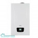 Котел газовый BAXI LUNA DUO-TEC E 1.12 конденс., настенный, 1 конт., закр.кам.сгор.