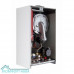 Котел газовый BAXI LUNA DUO-TEC E 1.12 конденс., настенный, 1 конт., закр.кам.сгор.