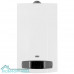 Котел газовый Baxi LUNA-3 240Fi