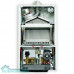 Котел газовый Baxi LUNA-3 240Fi