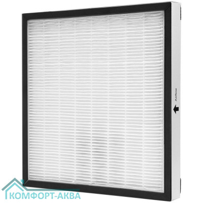 HEPA фильтр для BALLU AP-410F5/F7