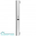 HEPA фильтр для BALLU AP-410F5/F7