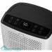 Осушитель воздуха SHUFT Fjord SDR-16L