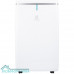 Осушитель воздуха Electrolux EDH-20L