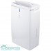 Осушитель воздуха Electrolux EDH-20L