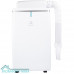 Осушитель воздуха Electrolux EDH-20L