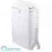 Осушитель воздуха Electrolux EDH-20L