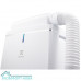 Осушитель воздуха Electrolux EDH-20L