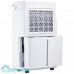 Осушитель воздуха Electrolux EDH-20L