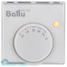 Комплект обогреватель инфракрасный Ballu BIH-APL-1.5-M + Терморегулятор BMT-1