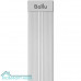 Комплект обогреватель инфракрасный Ballu BIH-APL-1.5-M + Терморегулятор BMT-1
