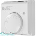 Комплект обогреватель инфракрасный Ballu BIH-APL-1.5-M + Терморегулятор BMT-1