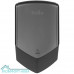 Сушилка для рук электрическая Ballu BAHD-1250