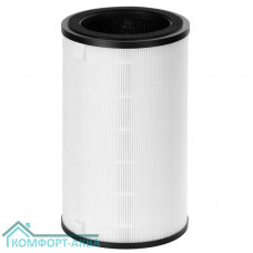 Фильтр Electrolux FAP-2075 ANTI DUST