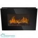Электрокамин Electrolux EFP/W-1250ULS