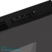 Электрокамин Electrolux EFP/W-1250ULS
