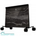 Конвектор Electrolux ECH/BMI-2000 Brilliant Marble
