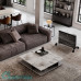 Конвектор Electrolux ECH/BMI-2000 Brilliant Marble