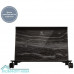 Конвектор Electrolux ECH/BMI-2000 Brilliant Marble