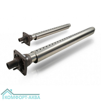 Парораспределитель CAREL d-30 мм, L-450 мм DP045D30R0