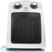 Тепловентилятор Electrolux EFH/C-5115