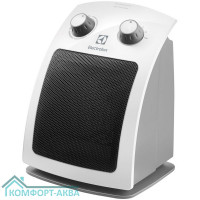 Тепловентилятор Electrolux EFH/C-5115