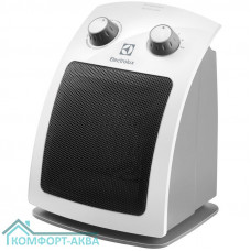 Тепловентилятор Electrolux EFH/C-5115