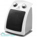 Тепловентилятор Electrolux EFH/C-5115