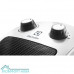 Тепловентилятор Electrolux EFH/C-5115
