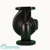 Насос циркуляционный IMP PUMPS GHNbasic II 65-190 F