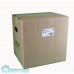 Насос циркуляционный IMP PUMPS GHNbasic II 65-190 F