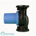 Насос циркуляционный IMP PUMPS GHNbasic II 65-190 F