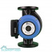 Насос циркуляционный IMP PUMPS GHNbasic II 65-190 F
