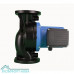 Насос циркуляционный IMP PUMPS GHNbasic II 65-190 F