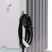 Радиатор масляный Electrolux EOH/BE-07ZW