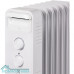 Радиатор масляный Electrolux EOH/BE-07ZW