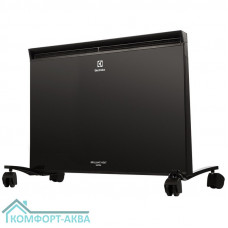 Конвектор Electrolux ECH/BNE-1500 Brilliant Next