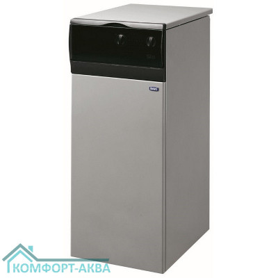 Котел газовый Baxi SLIM 1.150i 3E