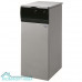 Котел газовый Baxi SLIM 1.150i 3E