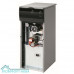 Котел газовый Baxi SLIM 1.150i 3E