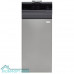 Котел газовый Baxi SLIM 1.150i 3E