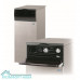Котел газовый Baxi SLIM 1.150i 3E