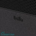 Конвектор электрический Ballu Apollo digital INVERTER Space Black BEC/ATI-2002
