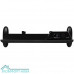 Конвектор электрический Ballu Apollo digital INVERTER Space Black BEC/ATI-2002